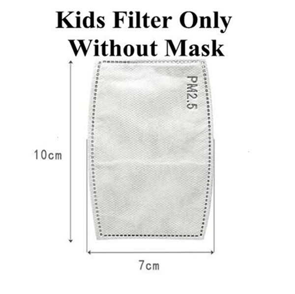 

factory mouth kids mask children cartoon baby cotton pm2.5 dustproof and smog earhook washable face masks iia250 2a4gwh