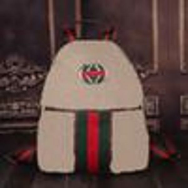 

высококачественные моды pu кожаные женские сумки детские школьные сумки рюкзак леди рюкзак мешок путешествия сумка sportoutdoor пакеты # 516