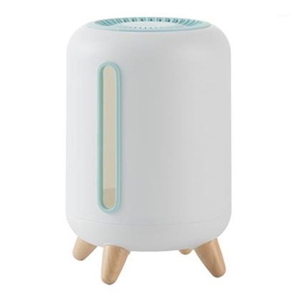 

deskorganizer furniture standing living room napkin holder countertissue box l home decor storage case round1