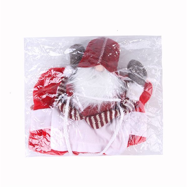 

l apparel santa xl costume s m dog christmas riding cosplay clothes