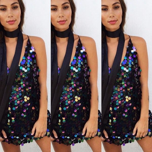 

nyfq women fashion mini dress t shirt skirts tight club zipper dress bodycon stretch stand collar long sleeve vestmini skirt 806