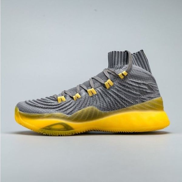 

new indoor basketball shoes men's sports running shoes light and comfortable breathable mesh sports shoes 2020 lace up sports jogging b