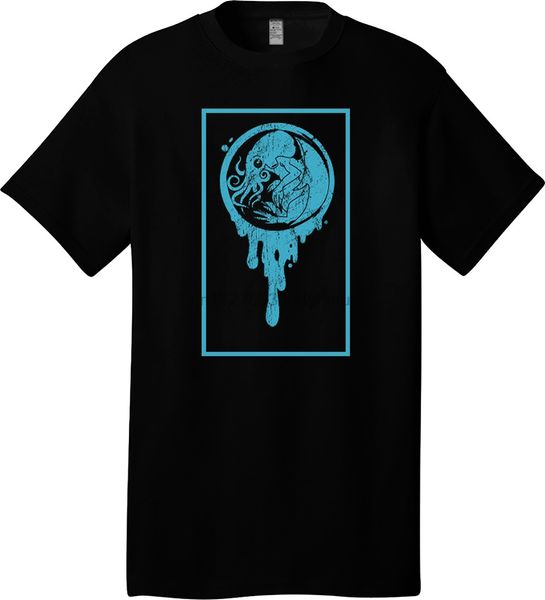 

cthulhu h.p lovecraft 1 - g tee shirt sport hooded sweatshirt hoodie