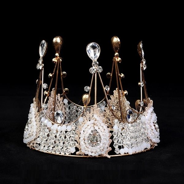 

kpm3m party queen valentine's childre baking queen children's party baked cake cake decorations valentine's day baking decora