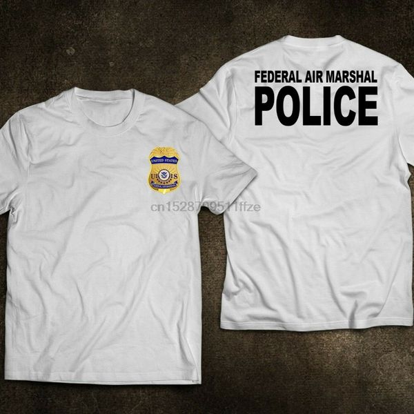 

us united states marshal police homeland military special force army summer casual bob marley sport hooded sweatshirt hoodie t shirt