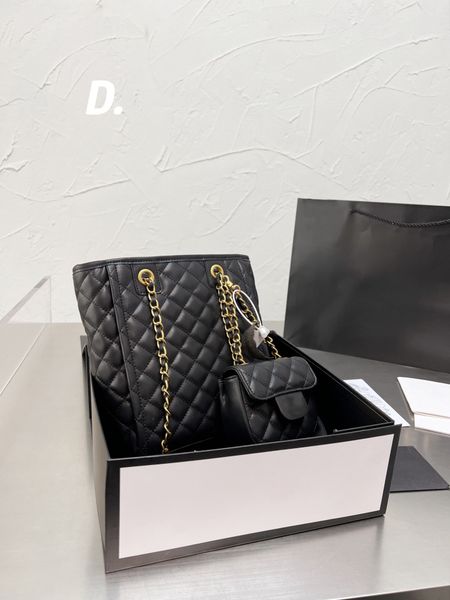 

2023lady luxury designer bags popular plain wallets plaid floral women fashion classic cross body popular plain grea