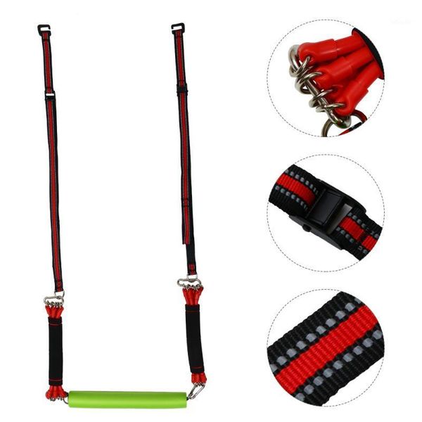 

horizontal bars 1 set assistance bands pull-up assist fitness equipment1