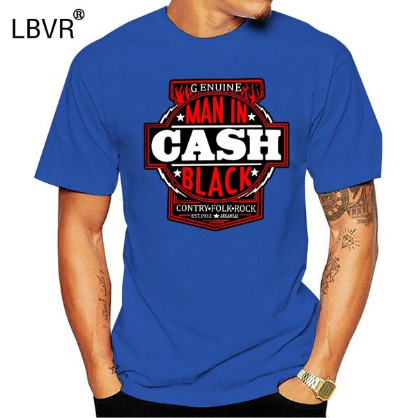 

кассовые высокий contry folk rock для любителей vintage fun customized супер streetwear пользовательский tops летнего спорта толстовка с кап