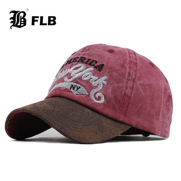 

flb] denim baseball cap шапки для мужчин cap женщины streetwear snapback gorras hombre шляпы bone casual hip hop caps хлопок f606 sqcxud pi, Black;white