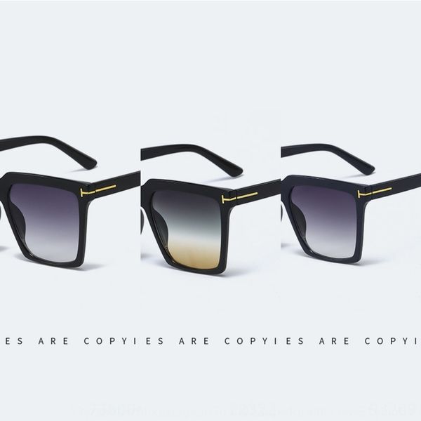 

jja0 cycling summer men sports glass spectacles bicycle drop big sunglasses woman 10pcs sunglasses dazzle colour mirrors sunglasses shipping, White;black