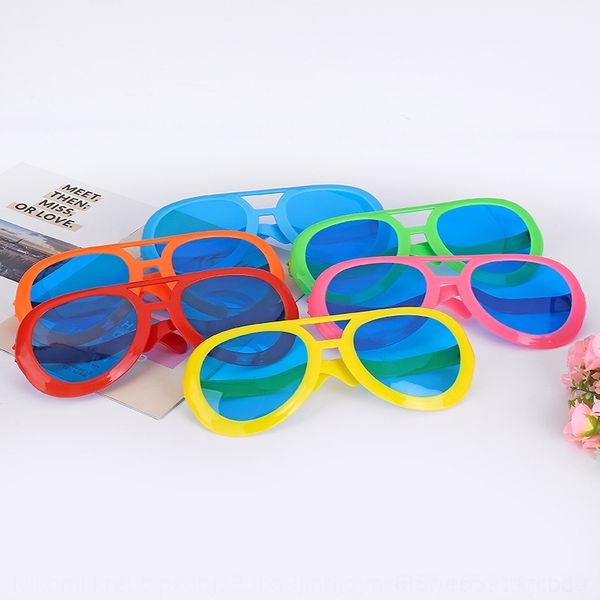 

do4x6 colorful elvis pentastar party supplies celebrates bar activities funny colorful elvis funny supplies party glasses activities bar cel