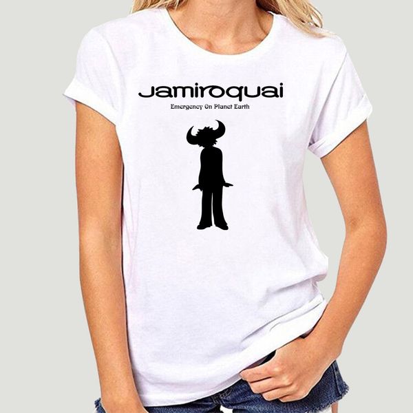 

новый jamiroquai джей кей soul funk singer реглан pattern печати harajuku мужские ringer с коротким рукавом 4418d спорт толстовка с капюшоно