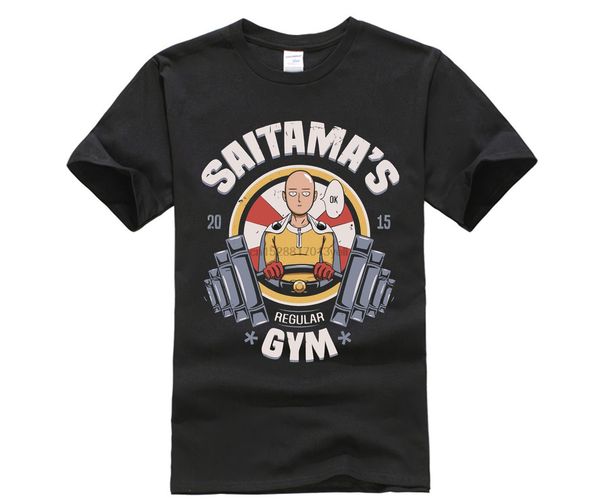 

saitamas gym t shirt sport hooded sweatshirt hoodie