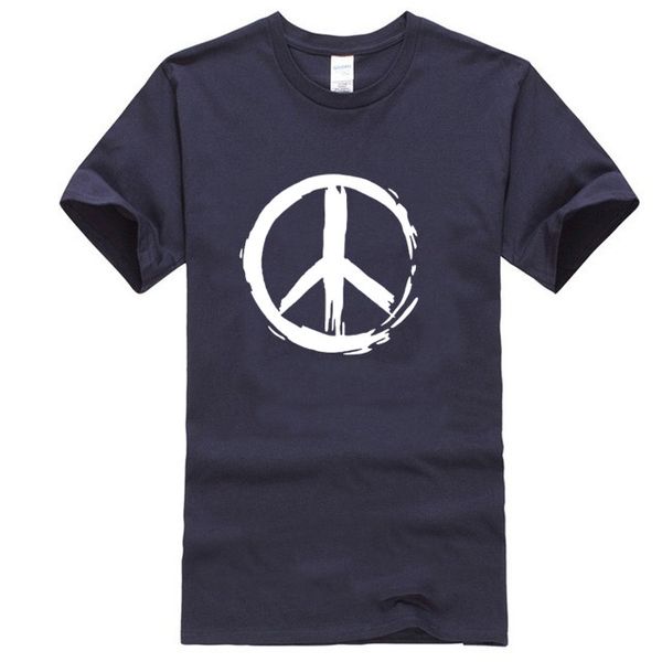 

cnd peace symbol ban the bomb retro hoodie designers t shirts sweatshirt
