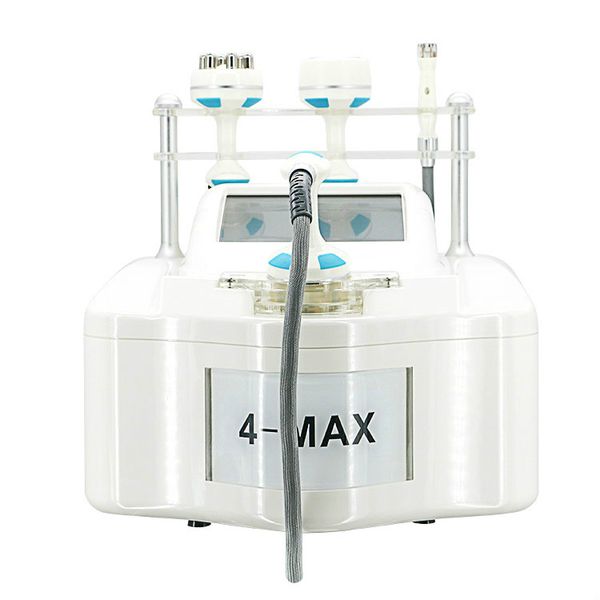 

personal beauty care 3d vacuum fat ing slimming machines vacuum roller body beauty equipment with four handles