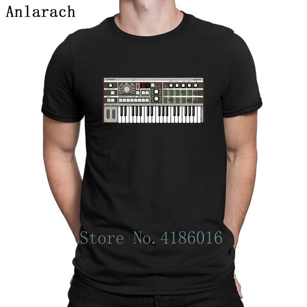 

micro synthesizer mkiii ttnm стильный летняя мода персонализированный фитнес pop top vintage nice fit sport толстовка с капюшоном толстовка