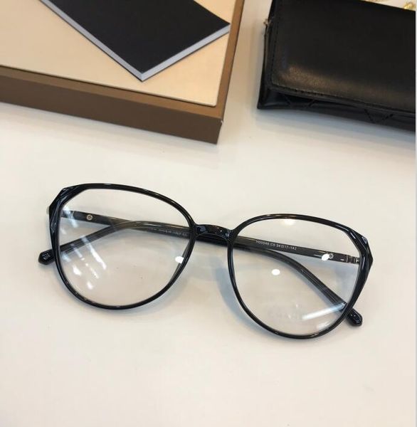 

2021 ne00046 glasses frame clear lense mens and womens glasses myopia eyeglasses retro oculos de grau men and women myopia eyeglasses frames
