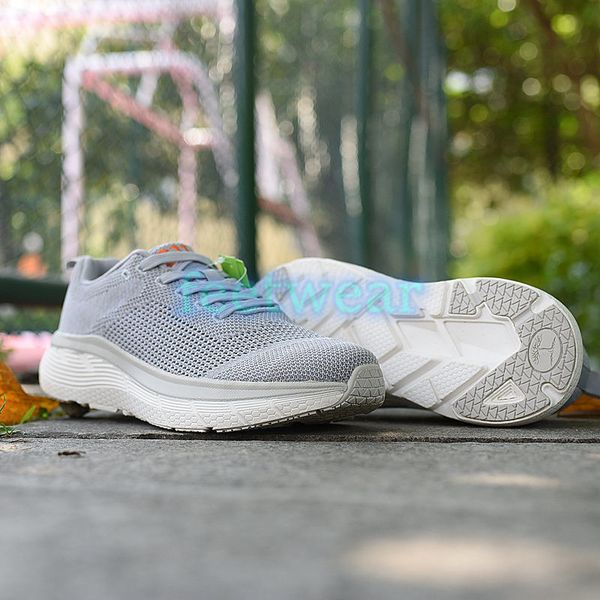 

treeperi 611 platform tree in heart trainers grey men women sport sneakers fashion running shoes us 10 eur 44 for men
