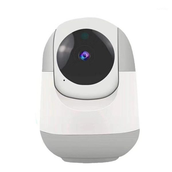 

ip camera hd 1080p camera wifi cloud storage spiral real time mobile phone home monitoring ip wifi1