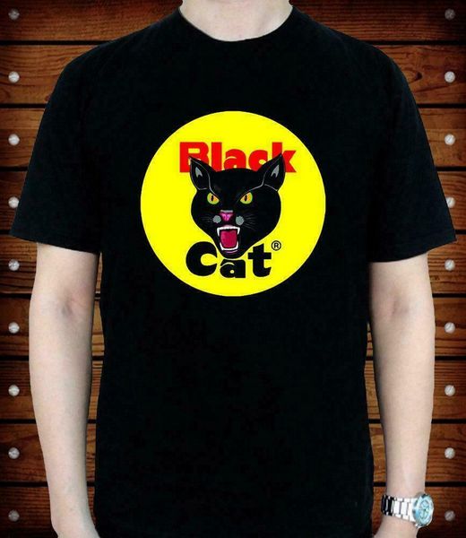 

new black fireworks logo usa size s m l xl 2xl xxxl zm1 slogans customized hoodie designers t shirts sweatshirt