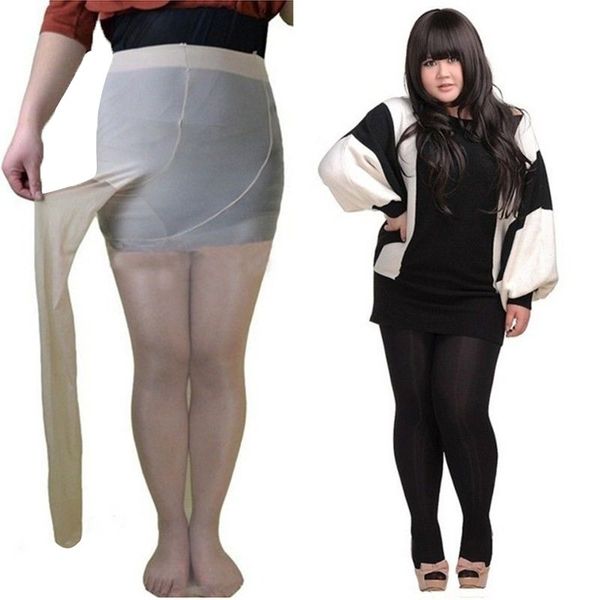 

plus size fashion women pantyhose pregnant maternity tights pantyhoses stockings hosiery xin-shipping, Red;black