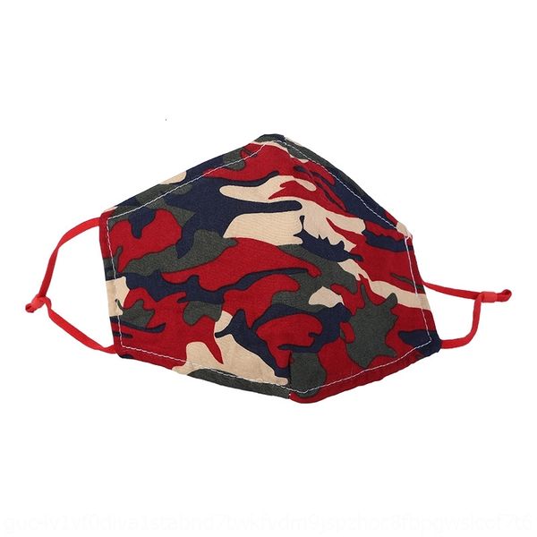 

factoryw3wmwhite ppfs blank halloween diy hand face crown butterfly painted paper masquerade cosplay design mask kid draw