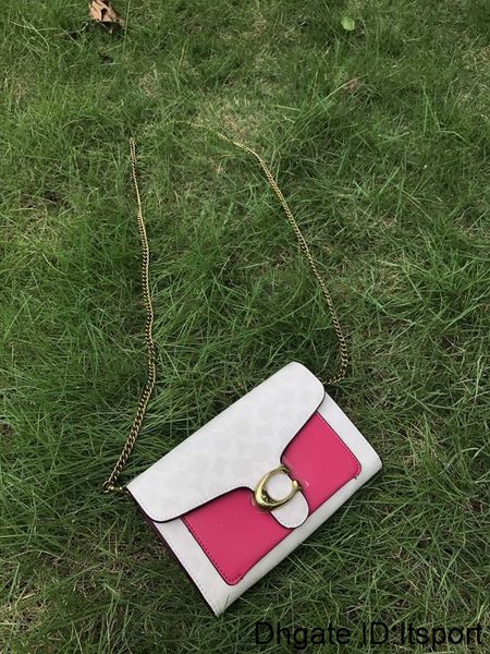 

2020 bags casual handbag crossbody bag fashion handbags purse women totesv13p