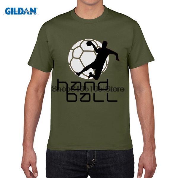 

2020 designer handball basketballs theme hand ball men loose short sleeve 100% cotton tees hoodie designers t shirts sweatshirt