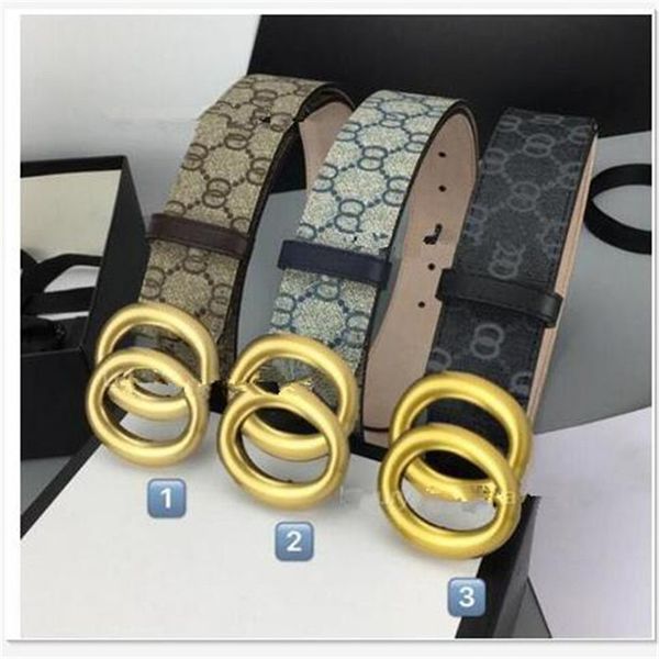 

2021 designers belts for women luxury belt leather business belts women fashion leather belt with box, Black;brown