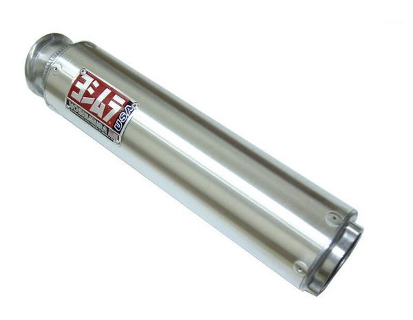 

exhaust pipe wrs cb400 motorcycle parts yoshimura muffler for cbr250 cbr4001