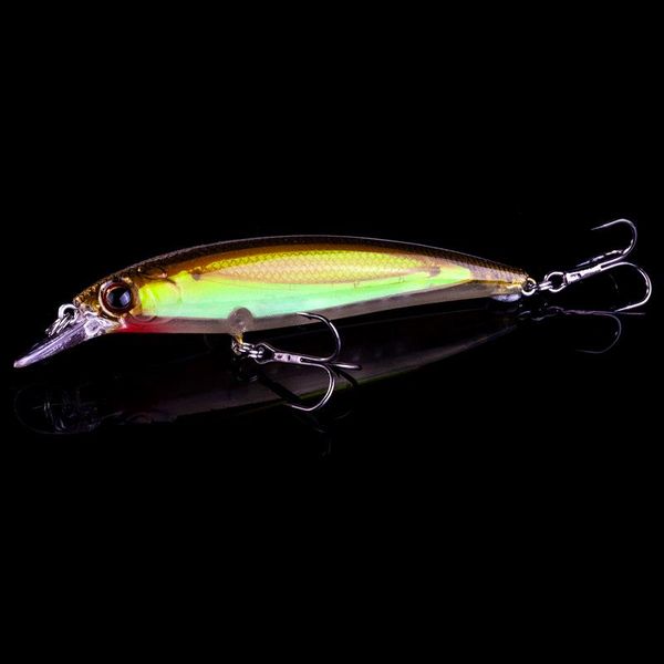 

рыбалка воблер приманка для рыбалки minnow 11см 14г все товары для рыбы воблеры искусственные приманки карандаш feeder luminous рыбалка sqch