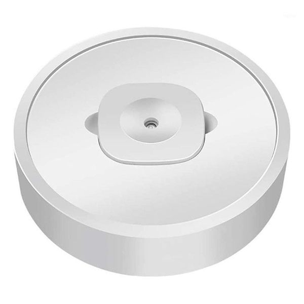 

humidifiers mobile air purifier deskhousehold spray usb humidifier atomizer1