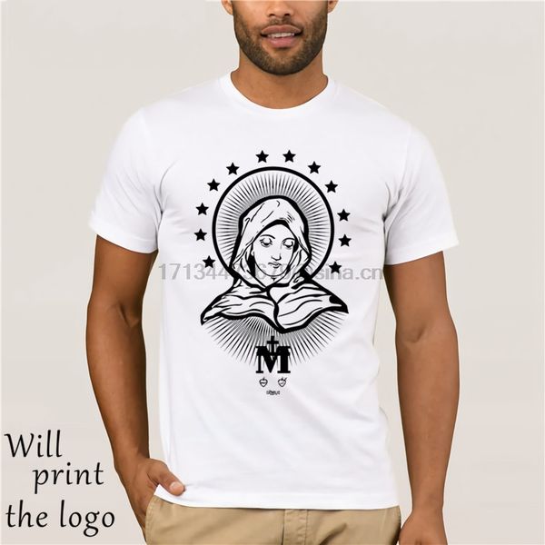 

blessed virgin mary tshirt - my catholic tshirt sport hooded sweatshirt hoodie