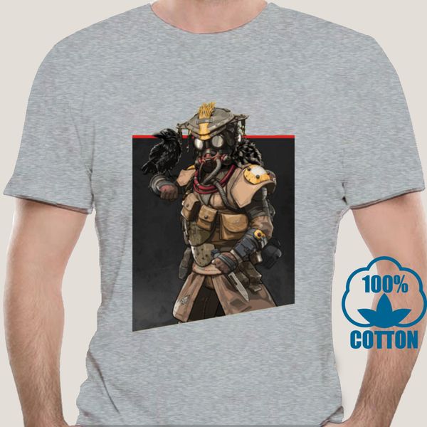 

0301a apex legends bloodhound role 3d printed fashion rpg video tv game new april fool day sport hooded sweatshirt hoodie t shirt