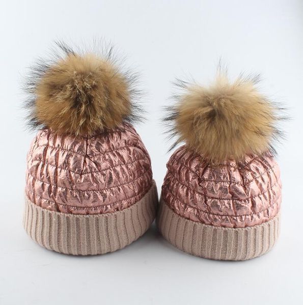 

caps & hats winter hat girls women hat1, Yellow