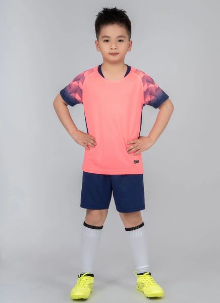 

jessie kicks #gd90 trainer design 2021 fashion jerseys kids clothing ourtdoor sport