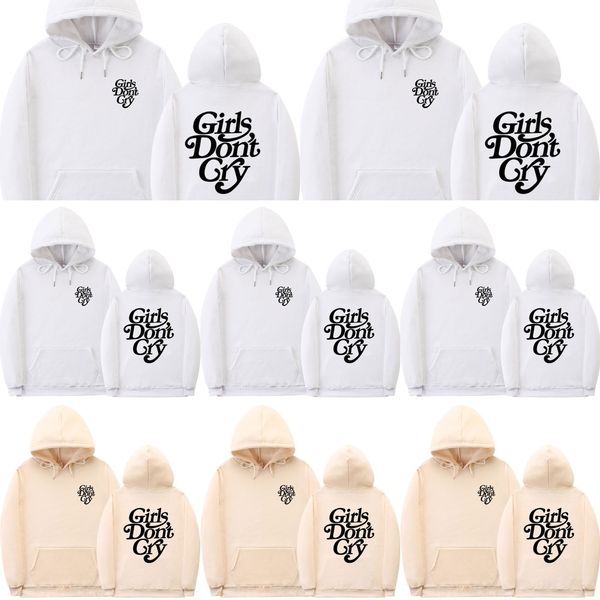 

nr4h0 pulloversweater уш моды пуловер девушки не плачь мужская осень женская модная с капюшоном весной и и новый свитер свитер пару pal3t, Black