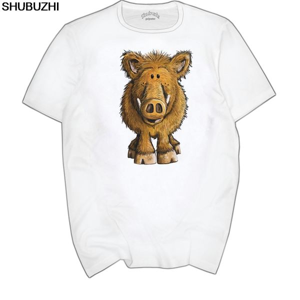 

кабан счастливый поросенок завод повседневный harajuku каваи tshirt pig печатается с коротким рукавом размер евро спорт толстовка с капюшоно