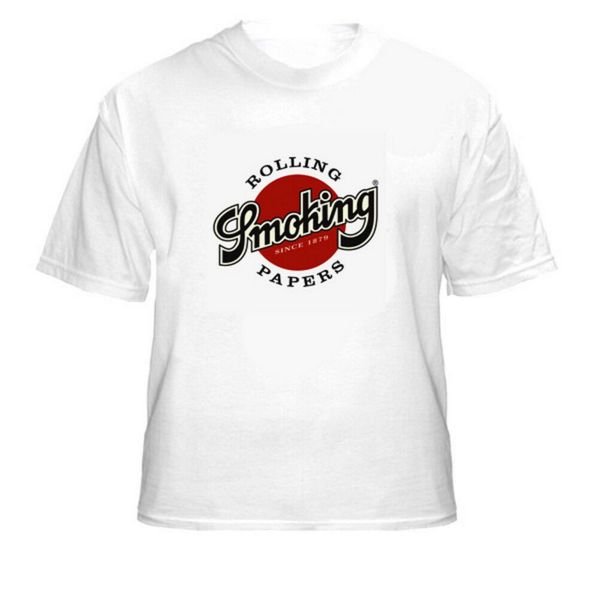 

smoking stoner t-shirt tee shirt for men women tshirt sport hooded sweatshirt hoodie