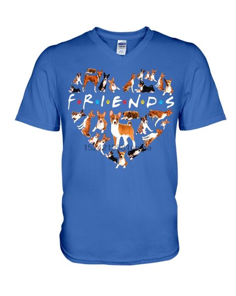 

sport men t shirt basenji - friends(18) women tshirt