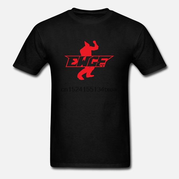 

sport men t-shirt [tekken] electric wind god fist (red) by srwear tshirt women t shirt
