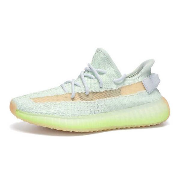 

yee2y shoes v2 c 3m boots belgua 2.0 running semi frozen butter yellow blue casual mx oat tailgate static men women zebra sneakers cjr5, Black