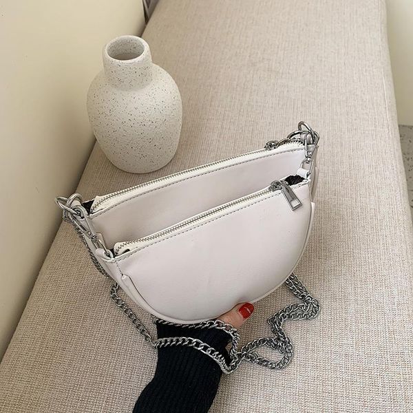 

модный бренд кожа saddle bag женщины luxury плеча сумки 2pcs набор сумки 2020 новые горячие crossbody мешки посыльного