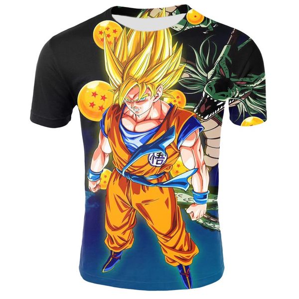 

uzumaki cotton t shirt men junji ito tees horror manga tshirt slim fit short sleeve vogue t-shirt discount awesome novel designs