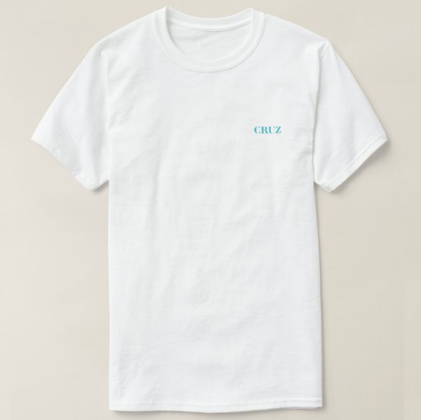 

2019 printed men t shirt cotton short sleeve cruz men basic t-shirt - 2018 family reunion women tshirt sport hooded sweatshirt hoodie