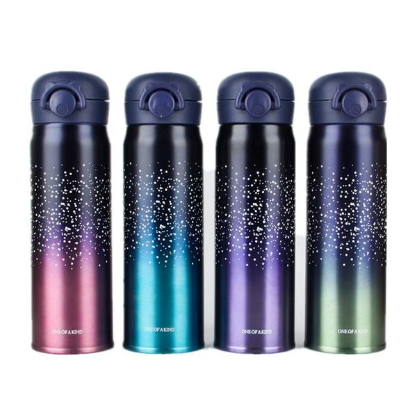 

thermal insulated thermos travel mug fashion steel tea coffee drink stainless bottle thermocup 350ml 500ml cup bbymbu bwkf