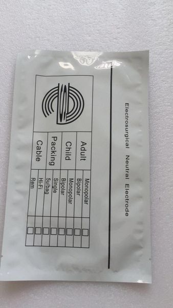 

pad used with btl