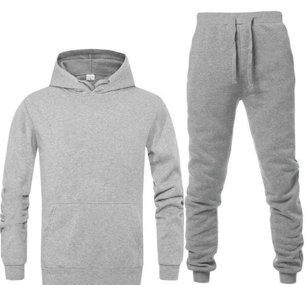 Giyim Toptan tasarımcı spor erkek s marka spor üstleri ve pantolon takım elbise şık sonbahar hoodies marka tişörtü erkek giyim W