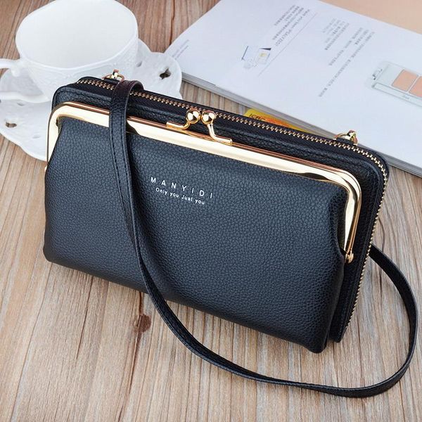 

fashion small crossbody bags women mini pu leather shoulder messenger bag for girls pink bolsas ladies phone purse zipper flap
