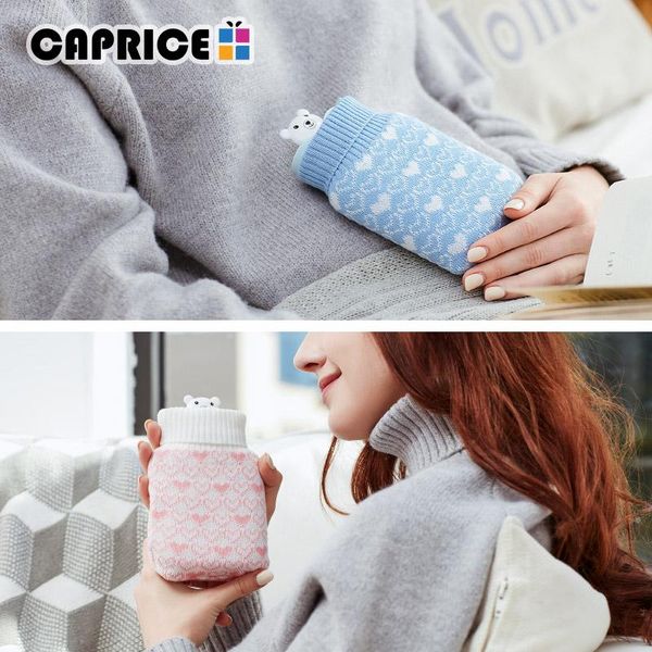 

рука теплой горячей воды мешок теплых бутылки микроволновой кремний термофор gumowy дети foot шея открытого отопление freezer colding lx 02